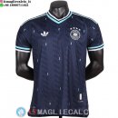 Thailandia Maglia Germania Seconda Giocatori 2026