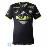 Thailandia Maglia Vissel Kobe Terza 2022/2023