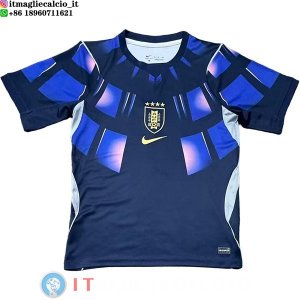 Thailandia Maglia Uruguay Seconda 2026