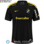 Thailandia Maglia AIK Stockholm Prima 2023/2024 Thailandia Maglia AIK Stockholm Prima 2023/2024