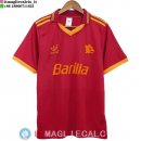 Retro Maglia As Roma Prima 1992/1994