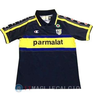 Retro Maglia Parma Terza 1999/2000