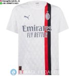 Thailandia Maglia AC Milan seconda 2023/2024 Thailandia Maglia AC Milan seconda 2023/2024