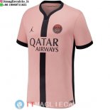 Thailandia Maglia Paris Saint Germain Terza 2024/2025