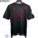 Thailandia Maglia Torino Speciale 2025/2026 Nero