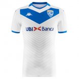 Thailandia Maglia Brescia Calcio Seconda 2019/2020