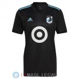 Thailandia Maglia Minnesota United Prima 2022/2023