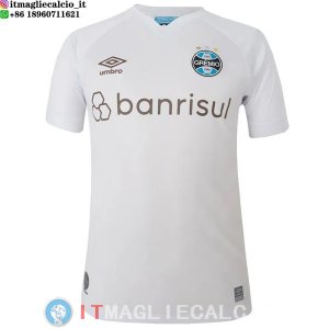 Thailandia Maglia Gremio FBPA Seconda 2023/2024