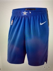 Maglia Dallas Mavericks Pantaloni 2024