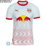 Thailandia Maglia Red Bull Bragantino Prima 2025/2026 Thailandia Maglia Red Bull Bragantino Prima 2025/2026