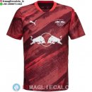 Thailandia Maglia Leipzig Seconda 2024/2025