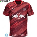 Thailandia Maglia Leipzig Seconda 2024/2025