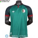 Thailandia Maglia Algeria Seconda Giocatori 2026