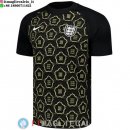 Thailandia Maglia Inghilterra Speciale 2026 Nero