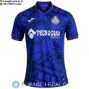 Thailandia Maglia Getafe Prima 2024/2025