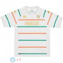 Thailandia Maglia Venezia Seconda 2022/2023