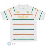 Thailandia Maglia Venezia Seconda 2022/2023 Thailandia Maglia Venezia Seconda 2022/2023