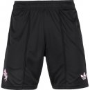Thailandia Maglia Pantaloni Juventus Seconda 2026/2027