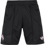Thailandia Maglia Pantaloni Juventus Seconda 2026/2027 Thailandia Maglia Pantaloni Juventus Seconda 2026/2027