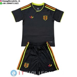 Maglia Peru Set Completo Uomo Seconda 2026