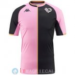 Thailandia Maglia Palermo Prima 2022/2023