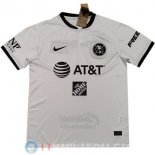 Thailandia Maglia Club America Terza 2022/2023