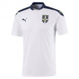 Thailandia Maglia Serbia Seconda 2020