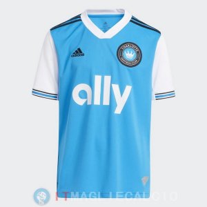 Maglia Charlotte Prima 2022/2023