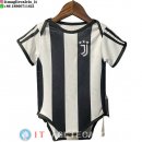 Maglia Baby Juventus Prima 2024/2025