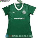 Maglia Donne Palmeiras Prima 2025/2026