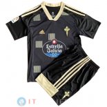 Maglia Bambino Celta de vigo Seconda 2022/2023