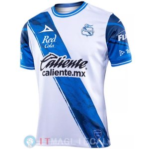 Thailandia Maglia Puebla Prima 2022/2023