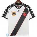 Retro Maglia Prima Vasco da Gama 1999/2000