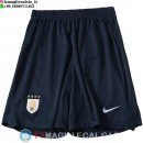 Thailandia Pantaloni Uruguay Prima 2026