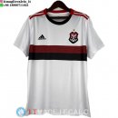 Retro Maglia Flamengo Seconda 2019/2020