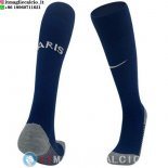 Calze Maglia Bambino Paris Saint Germain Prima 2024/2025