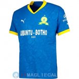Thailandia Maglia Mamelodi Sundowns Seconda 2022/2023