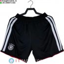 Thailandia Maglia Prima Giocatori Pantaloni Germania 2026 I