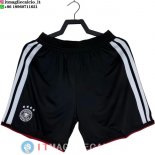 Thailandia Maglia Prima Giocatori Pantaloni Germania 2026 I