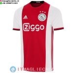 Retro Maglia Ajax Prima 2019/2020 Retro Maglia Ajax Prima 2019/2020