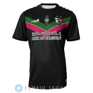 Thailandia Maglia CD Palestino Seconda 2022/2023