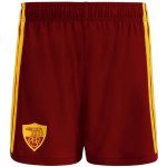 Thailandia Maglia As Roma Pantaloni Prima 2026/2027 Thailandia Maglia As Roma Pantaloni Prima 2026/2027