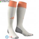 Calze Maglia Bambino AS Roma Seconda 2024/2025