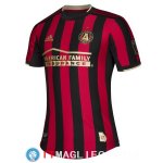 Maglia Donne Atlanta United Prima 2019/2020 Maglia Donne Atlanta United Prima 2019/2020