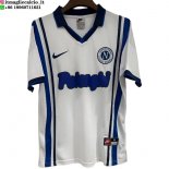 Retro Maglia Napoli Seconda 1997/1998