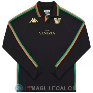 Thailandia Maglia Venezia Prima 2022/2023 ML