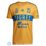 Maglia Tigres Prima 2022/2023