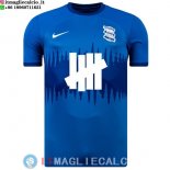 Thailandia Maglia Birmingham Prima 2023/2024