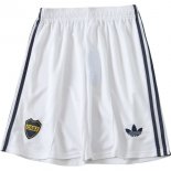 Thailandia Maglia Boca Juniors Pantaloni Seconda 2026/2027 Thailandia Maglia Boca Juniors Pantaloni Seconda 2026/2027