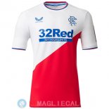 Thailandia Maglia Rangers Seconda 2022/2023